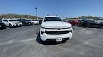 2023 Chevrolet Silverado 1500 Crew Cab 4WD Pickup for sale #191523A - photo 6