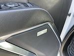 2023 Chevrolet Silverado 1500 Crew Cab 4WD Pickup for sale #191523A - photo 69