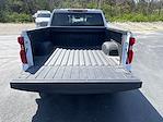 2023 Chevrolet Silverado 1500 Crew Cab 4WD Pickup for sale #191523A - photo 71