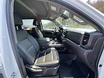 2023 Chevrolet Silverado 1500 Crew Cab 4WD Pickup for sale #191523A - photo 73