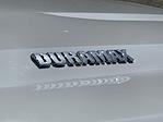 2023 Chevrolet Silverado 1500 Crew Cab 4WD Pickup for sale #191523A - photo 75