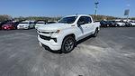 2023 Chevrolet Silverado 1500 Crew Cab 4WD Pickup for sale #191523A - photo 7