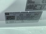 2023 Chevrolet Silverado 1500 Crew Cab 4WD Pickup for sale #191523A - photo 79