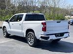 2023 Chevrolet Silverado 1500 Crew Cab 4WD Pickup for sale #191523A - photo 84
