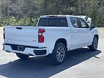 2023 Chevrolet Silverado 1500 Crew Cab 4WD Pickup for sale #191523A - photo 85