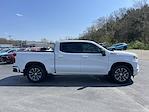 2023 Chevrolet Silverado 1500 Crew Cab 4WD Pickup for sale #191523A - photo 86