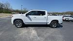 2023 Chevrolet Silverado 1500 Crew Cab 4WD Pickup for sale #191523A - photo 8