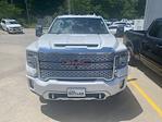 2023 GMC Sierra 3500 Crew Cab 4WD Pickup for sale #191599A - photo 3