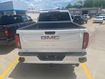 2023 GMC Sierra 3500 Crew Cab 4WD Pickup for sale #191599A - photo 6