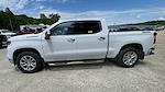 2022 Chevrolet Silverado 1500 Crew Cab 4WD Pickup for sale #191769A - photo 10