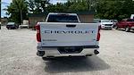 2022 Chevrolet Silverado 1500 Crew Cab 4WD Pickup for sale #191769A - photo 12