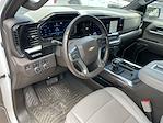 2022 Chevrolet Silverado 1500 Crew Cab 4WD Pickup for sale #191769A - photo 15