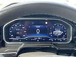 2022 Chevrolet Silverado 1500 Crew Cab 4WD Pickup for sale #191769A - photo 16