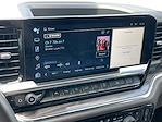 2022 Chevrolet Silverado 1500 Crew Cab 4WD Pickup for sale #191769A - photo 18
