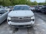 2022 Chevrolet Silverado 1500 Crew Cab 4WD Pickup for sale #191769A - photo 3