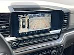 2022 Chevrolet Silverado 1500 Crew Cab 4WD Pickup for sale #191769A - photo 20
