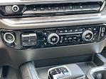 2022 Chevrolet Silverado 1500 Crew Cab 4WD Pickup for sale #191769A - photo 22
