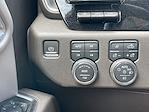 2022 Chevrolet Silverado 1500 Crew Cab 4WD Pickup for sale #191769A - photo 23