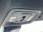 2022 Chevrolet Silverado 1500 Crew Cab 4WD Pickup for sale #191769A - photo 24