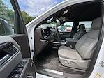 2022 Chevrolet Silverado 1500 Crew Cab 4WD Pickup for sale #191769A - photo 25