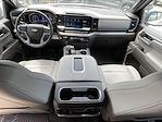 2022 Chevrolet Silverado 1500 Crew Cab 4WD Pickup for sale #191769A - photo 26