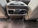 2022 Chevrolet Silverado 1500 Crew Cab 4WD Pickup for sale #191769A - photo 27