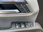 2022 Chevrolet Silverado 1500 Crew Cab 4WD Pickup for sale #191769A - photo 29