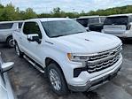 2022 Chevrolet Silverado 1500 Crew Cab 4WD Pickup for sale #191769A - photo 4