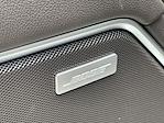 2022 Chevrolet Silverado 1500 Crew Cab 4WD Pickup for sale #191769A - photo 30
