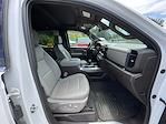 2022 Chevrolet Silverado 1500 Crew Cab 4WD Pickup for sale #191769A - photo 34