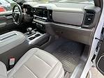 2022 Chevrolet Silverado 1500 Crew Cab 4WD Pickup for sale #191769A - photo 35