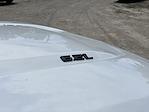 2022 Chevrolet Silverado 1500 Crew Cab 4WD Pickup for sale #191769A - photo 36