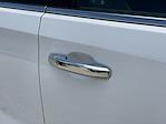 2022 Chevrolet Silverado 1500 Crew Cab 4WD Pickup for sale #191769A - photo 37