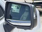 2022 Chevrolet Silverado 1500 Crew Cab 4WD Pickup for sale #191769A - photo 38