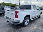 2022 Chevrolet Silverado 1500 Crew Cab 4WD Pickup for sale #191769A - photo 5