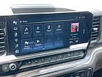 2022 Chevrolet Silverado 1500 Crew Cab 4WD Pickup for sale #191769A - photo 41