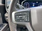 2022 Chevrolet Silverado 1500 Crew Cab 4WD Pickup for sale #191769A - photo 42