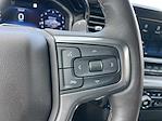 2022 Chevrolet Silverado 1500 Crew Cab 4WD Pickup for sale #191769A - photo 43