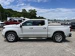 2022 Chevrolet Silverado 1500 Crew Cab 4WD Pickup for sale #191769A - photo 44