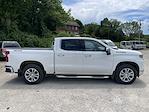 2022 Chevrolet Silverado 1500 Crew Cab 4WD Pickup for sale #191769A - photo 47