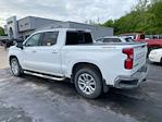 2022 Chevrolet Silverado 1500 Crew Cab 4WD Pickup for sale #191769A - photo 2