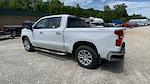 2022 Chevrolet Silverado 1500 Crew Cab 4WD Pickup for sale #191769A - photo 51