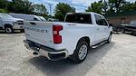 2022 Chevrolet Silverado 1500 Crew Cab 4WD Pickup for sale #191769A - photo 53