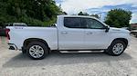 2022 Chevrolet Silverado 1500 Crew Cab 4WD Pickup for sale #191769A - photo 54