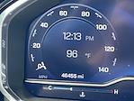 2022 Chevrolet Silverado 1500 Crew Cab 4WD Pickup for sale #191769A - photo 57