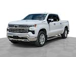 2022 Chevrolet Silverado 1500 Crew Cab 4WD Pickup for sale #191769A - photo 6