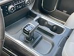2022 Chevrolet Silverado 1500 Crew Cab 4WD Pickup for sale #191769A - photo 61