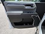 2022 Chevrolet Silverado 1500 Crew Cab 4WD Pickup for sale #191769A - photo 68