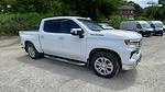 2022 Chevrolet Silverado 1500 Crew Cab 4WD Pickup for sale #191769A - photo 7