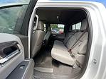 2022 Chevrolet Silverado 1500 Crew Cab 4WD Pickup for sale #191769A - photo 71